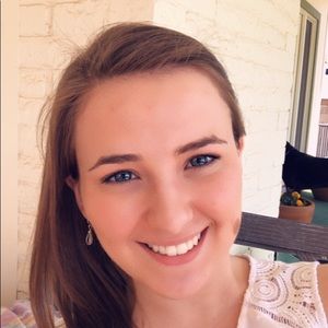 Meet your Posher, Carol